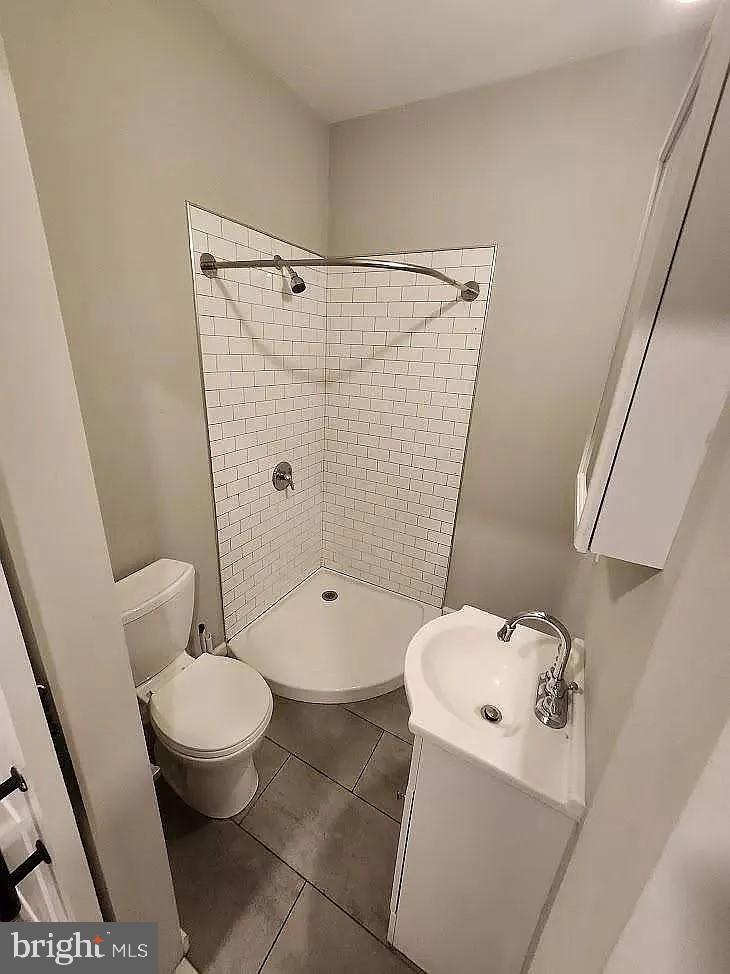 PARKSIDE - Residential Lease