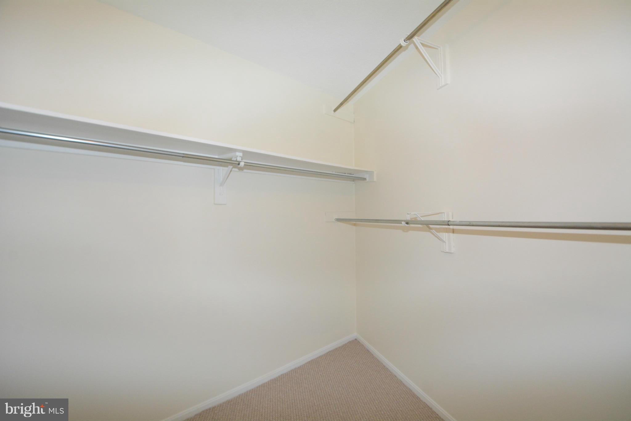 WATERGATE AT LANDMARK - Residential Lease