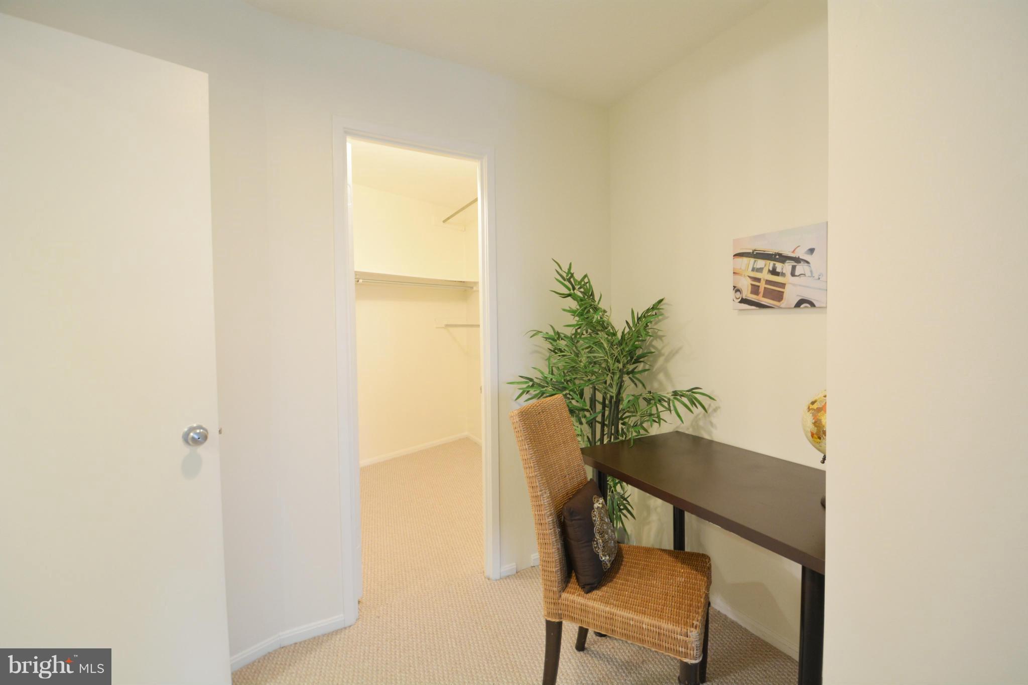 WATERGATE AT LANDMARK - Residential Lease