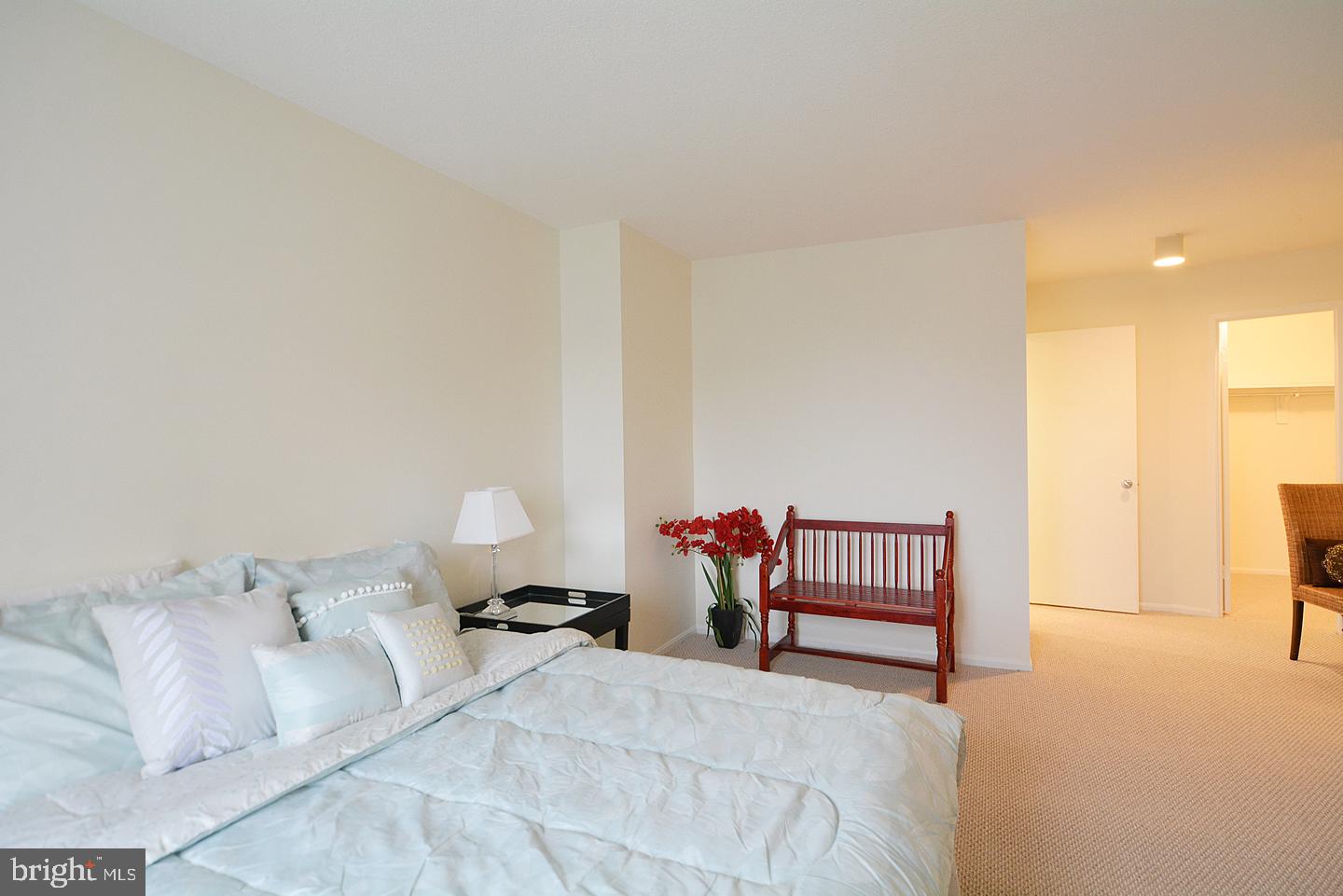 WATERGATE AT LANDMARK - Residential Lease