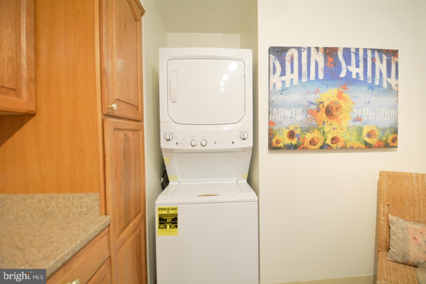 WATERGATE AT LANDMARK - Residential Lease