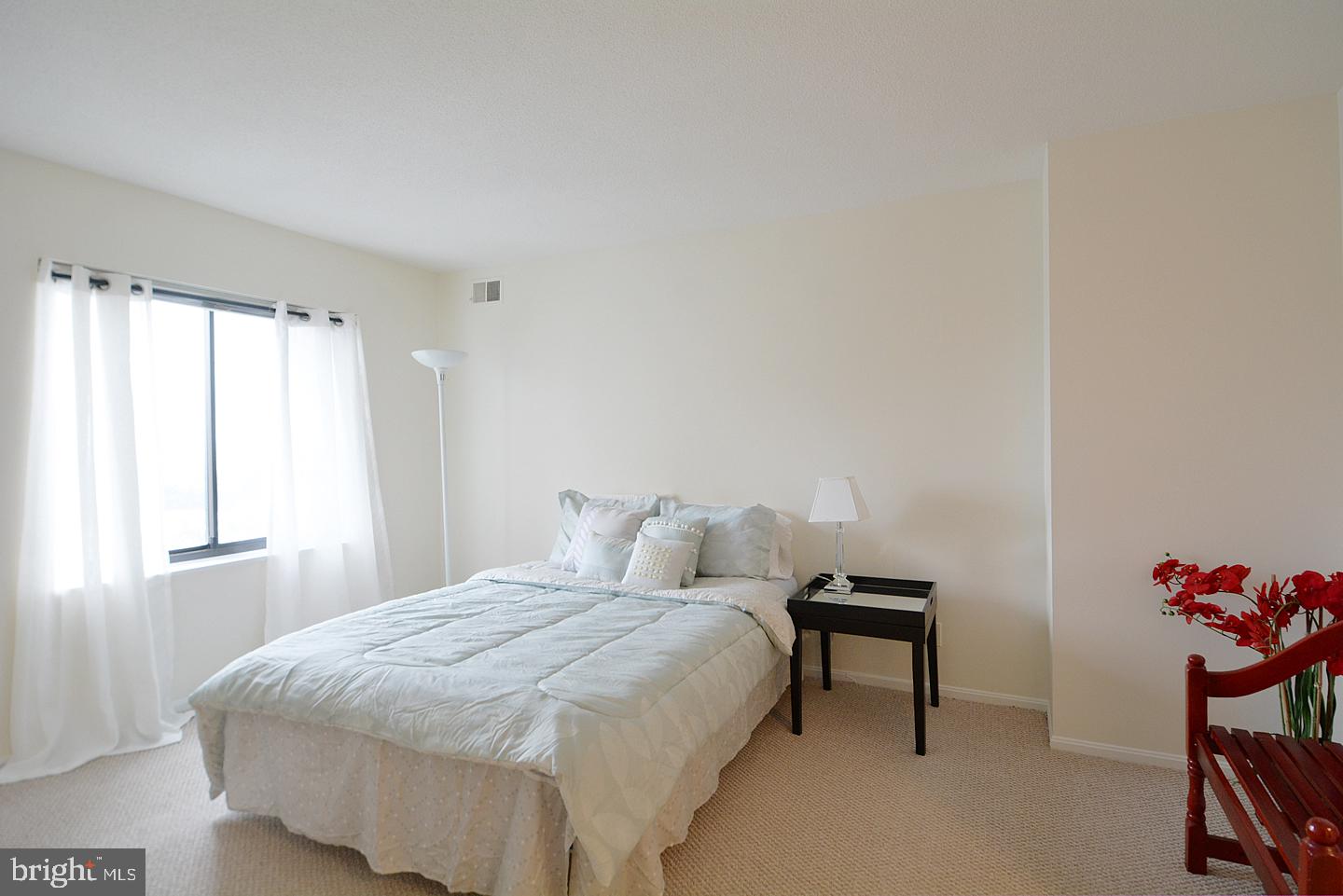 WATERGATE AT LANDMARK - Residential Lease