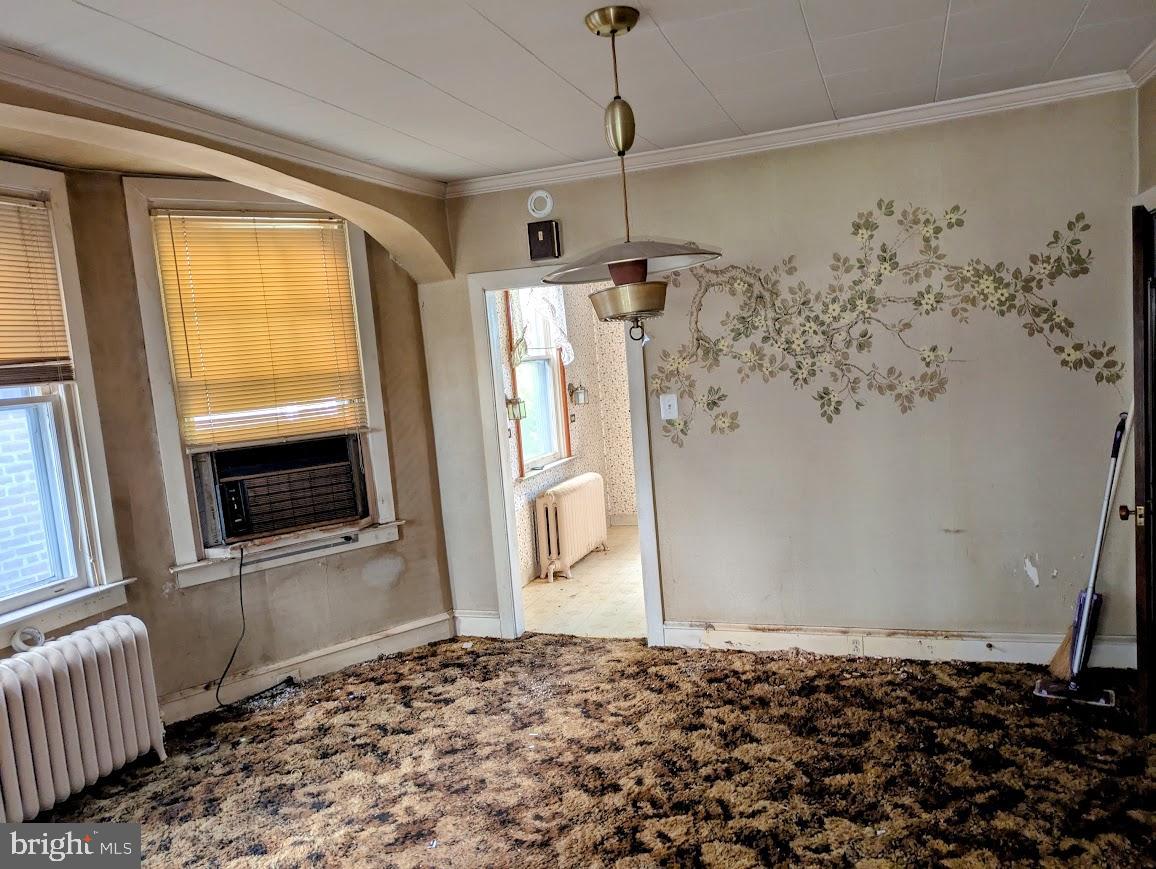 LAWNDALE - Residential