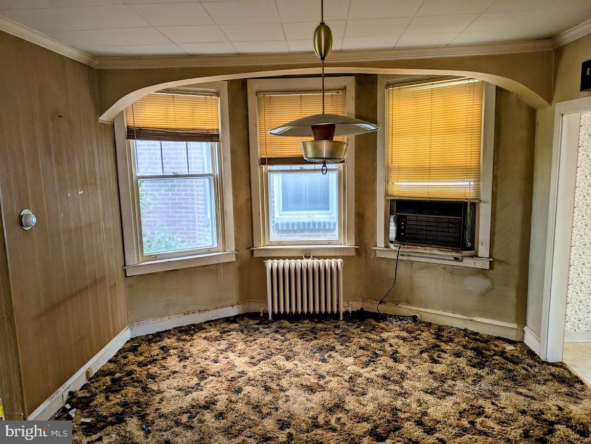 LAWNDALE - Residential