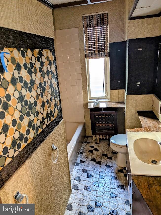 LAWNDALE - Residential