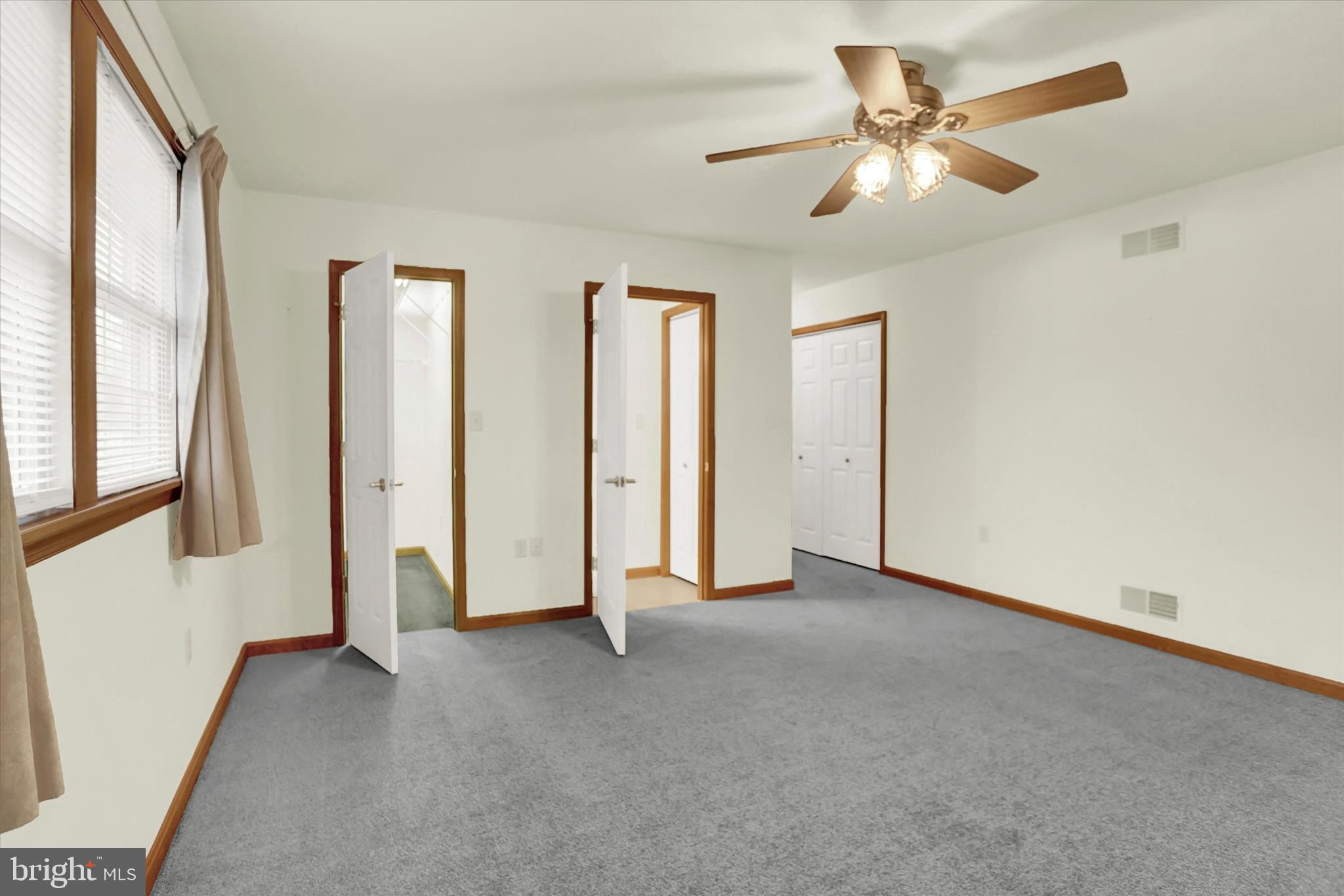 RINE ESTATES - Residential