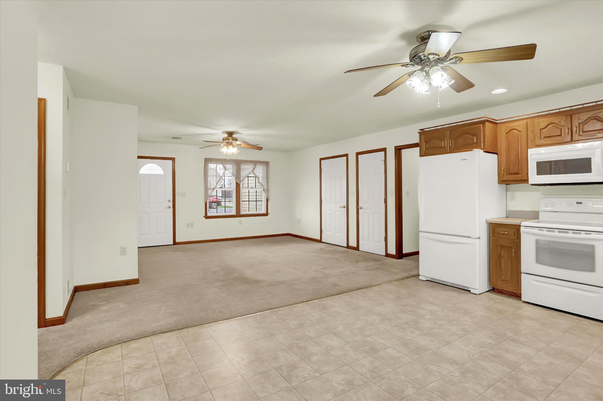 RINE ESTATES - Residential