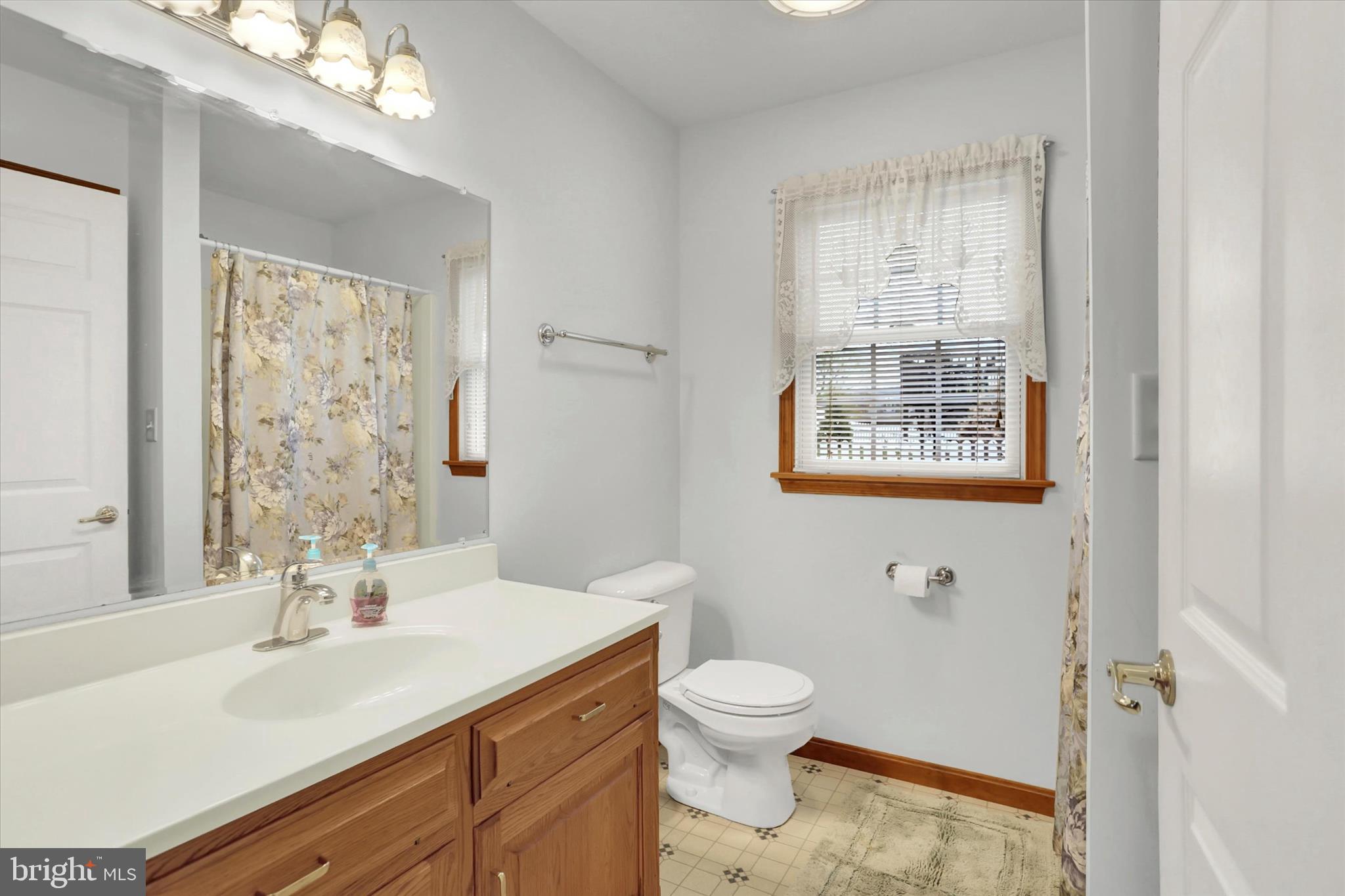 RINE ESTATES - Residential