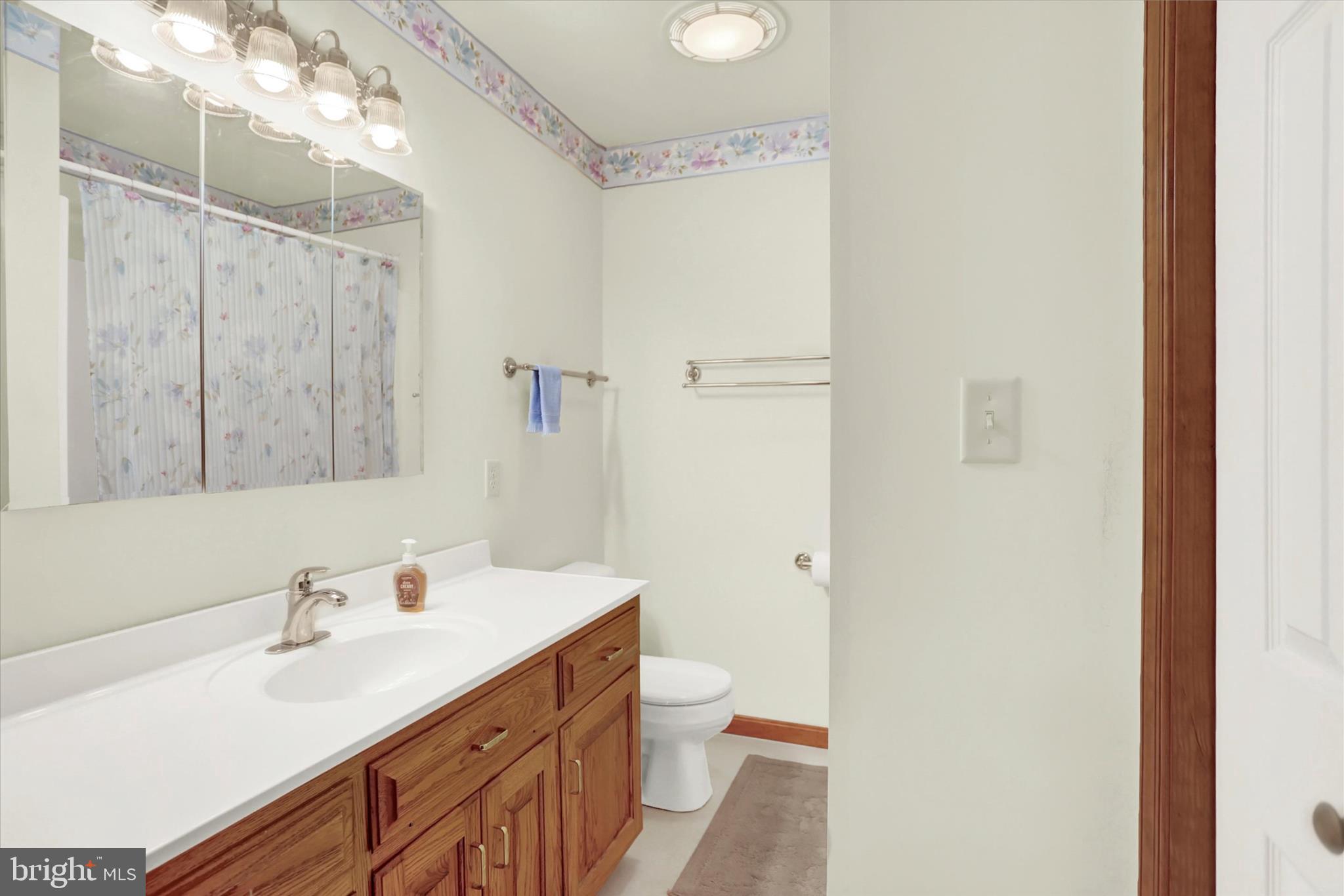 RINE ESTATES - Residential