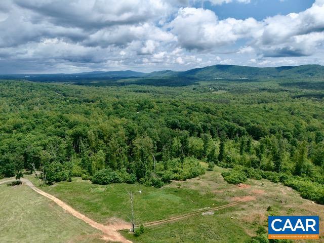 0 DUDLEY MOUNTAIN RD 063B2