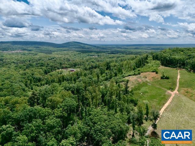 0 DUDLEY MOUNTAIN RD 063B2