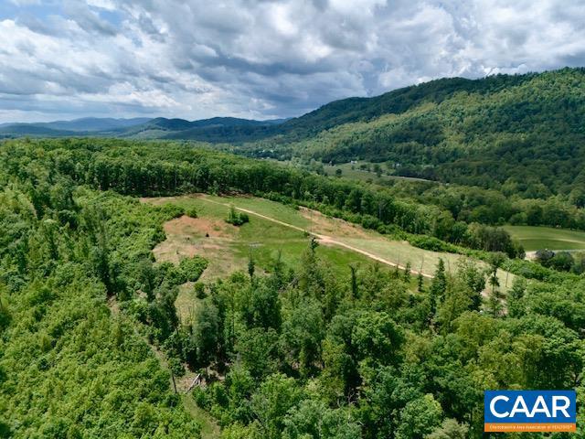 0 DUDLEY MOUNTAIN RD 063B2