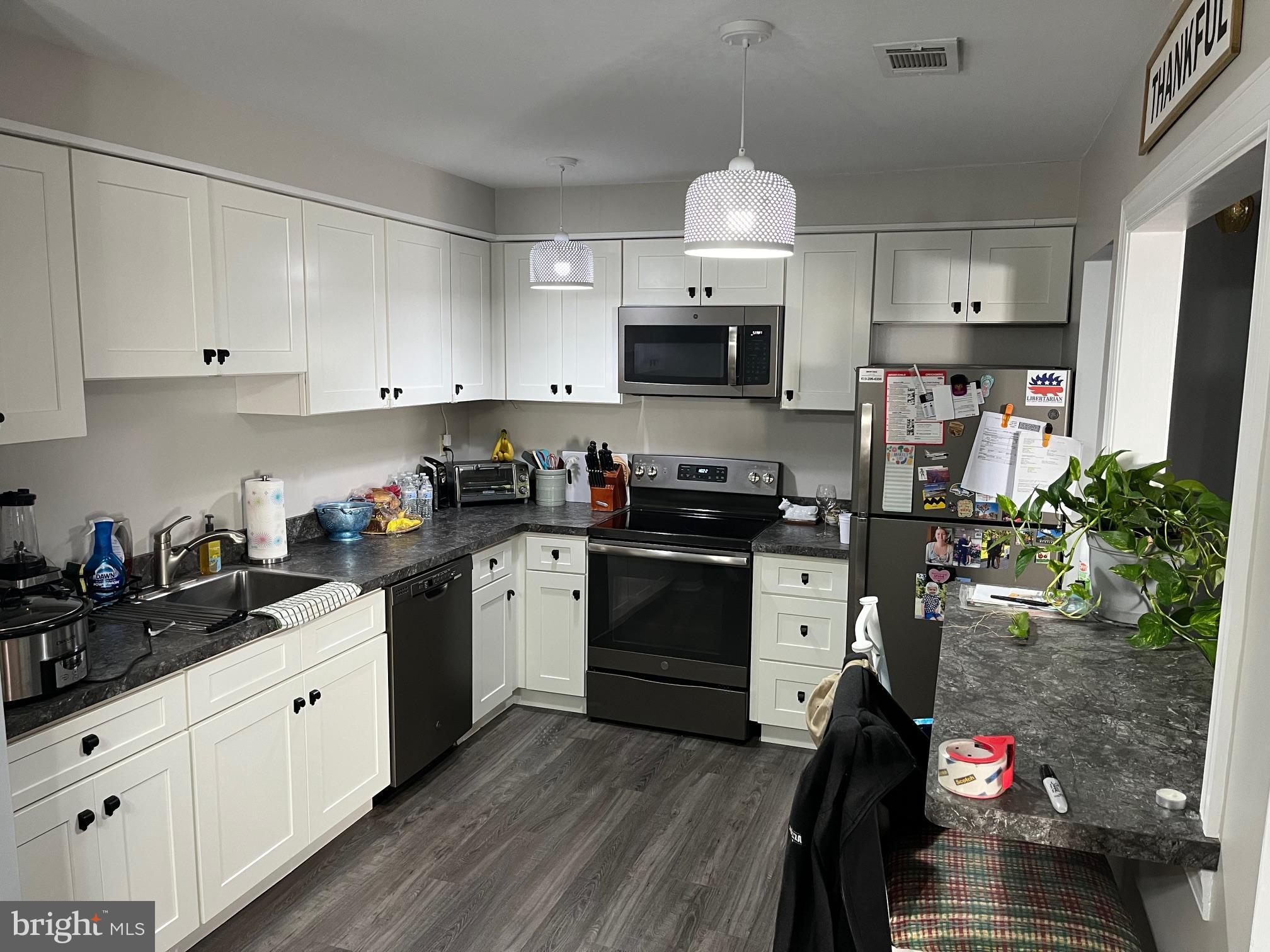 208 RAINTREE LANE 208