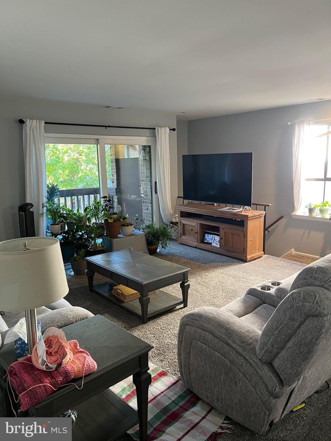 208 RAINTREE LANE 208