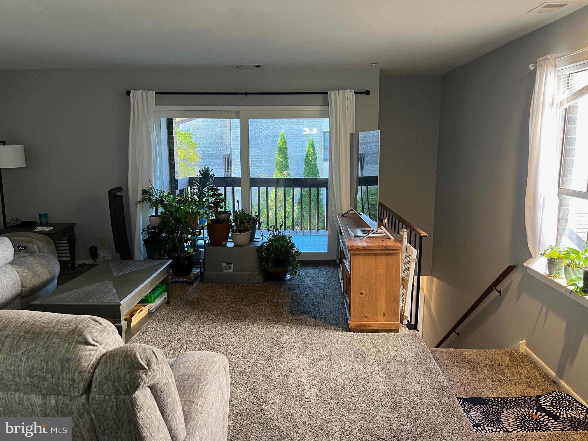 208 RAINTREE LANE 208