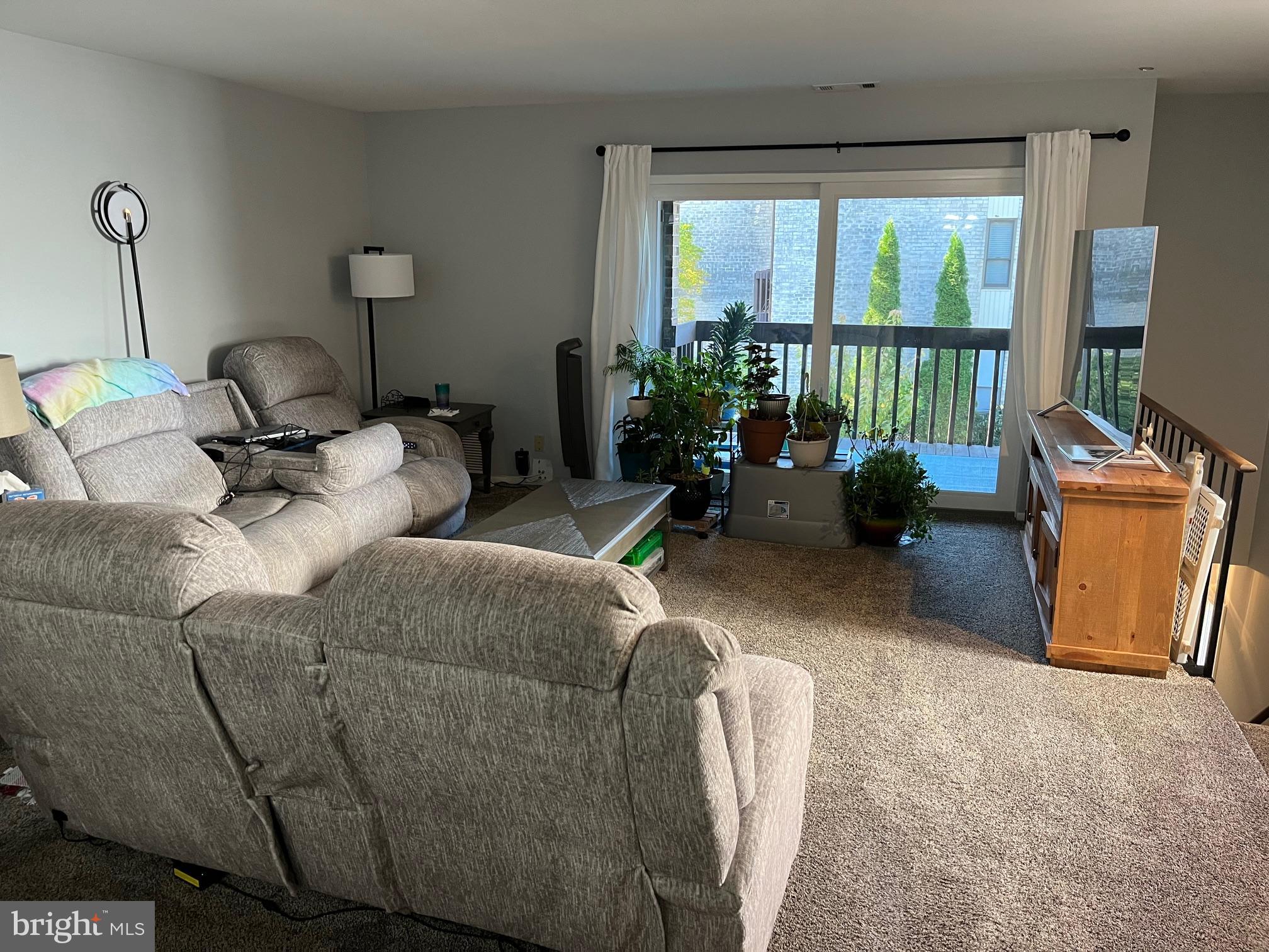 208 RAINTREE LANE 208