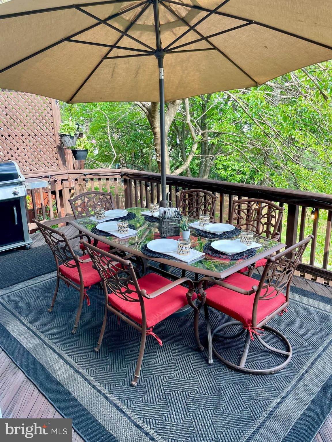 46895 RABBITRUN TERRACE