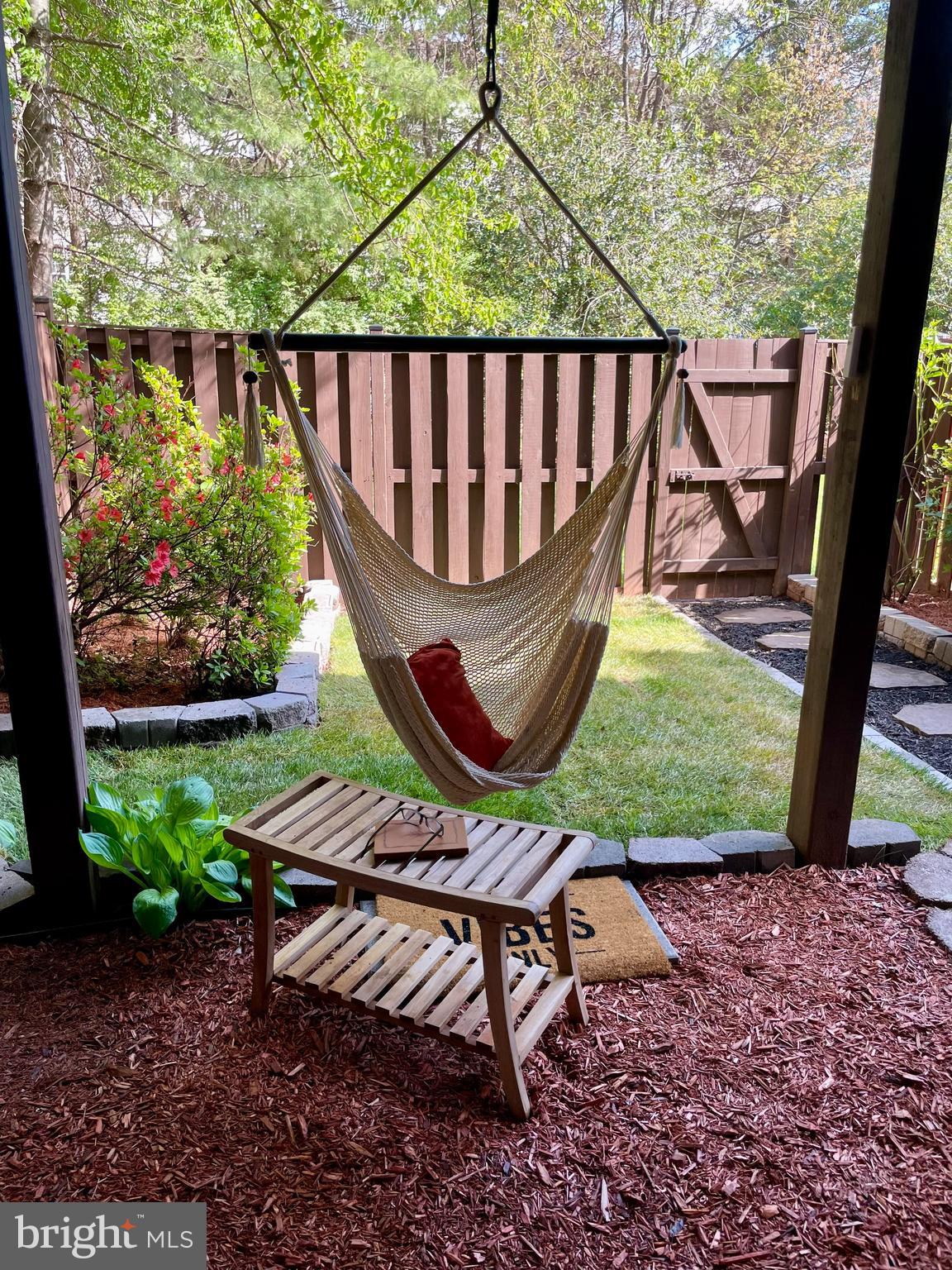 46895 RABBITRUN TERRACE