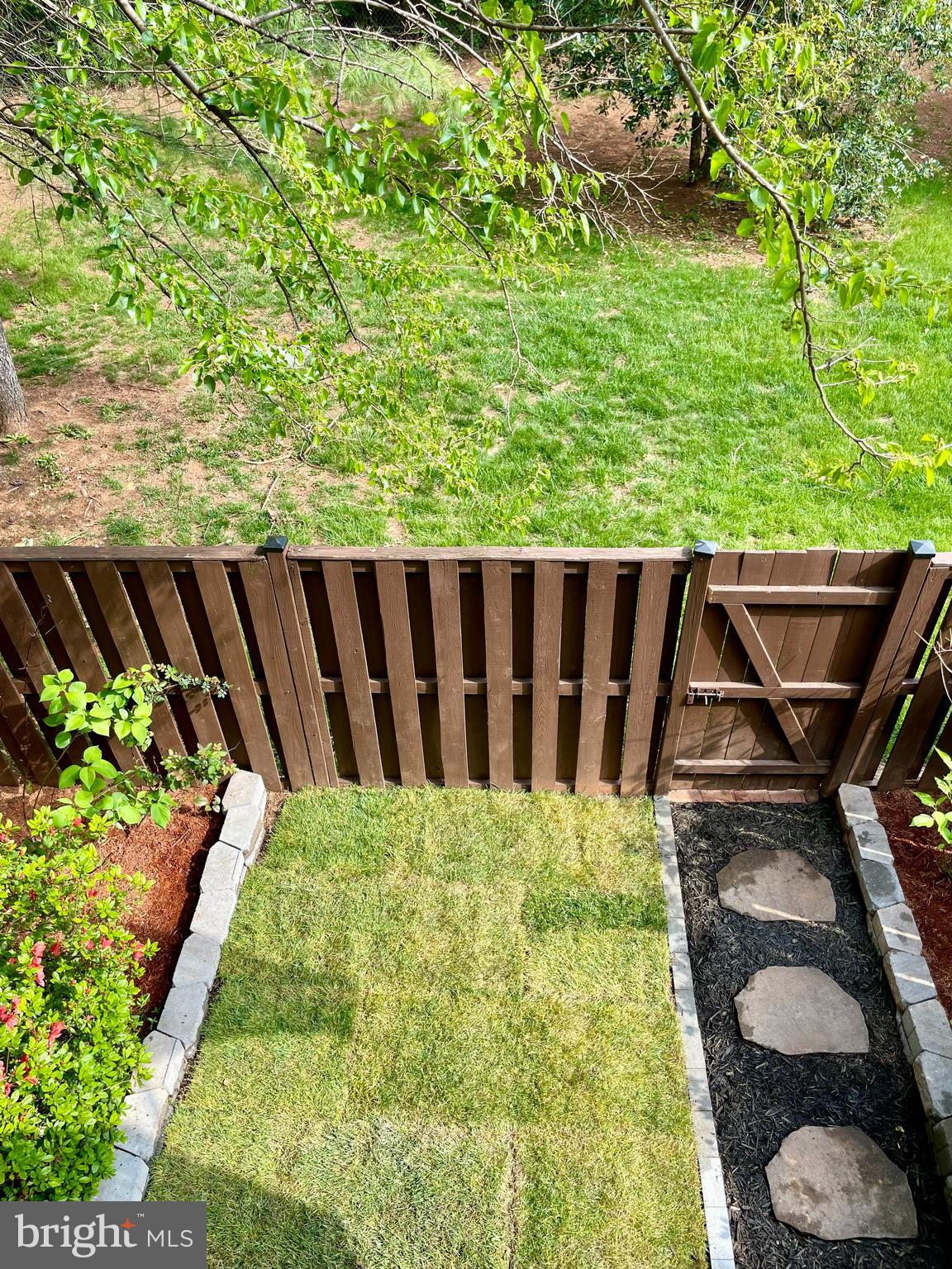 46895 RABBITRUN TERRACE