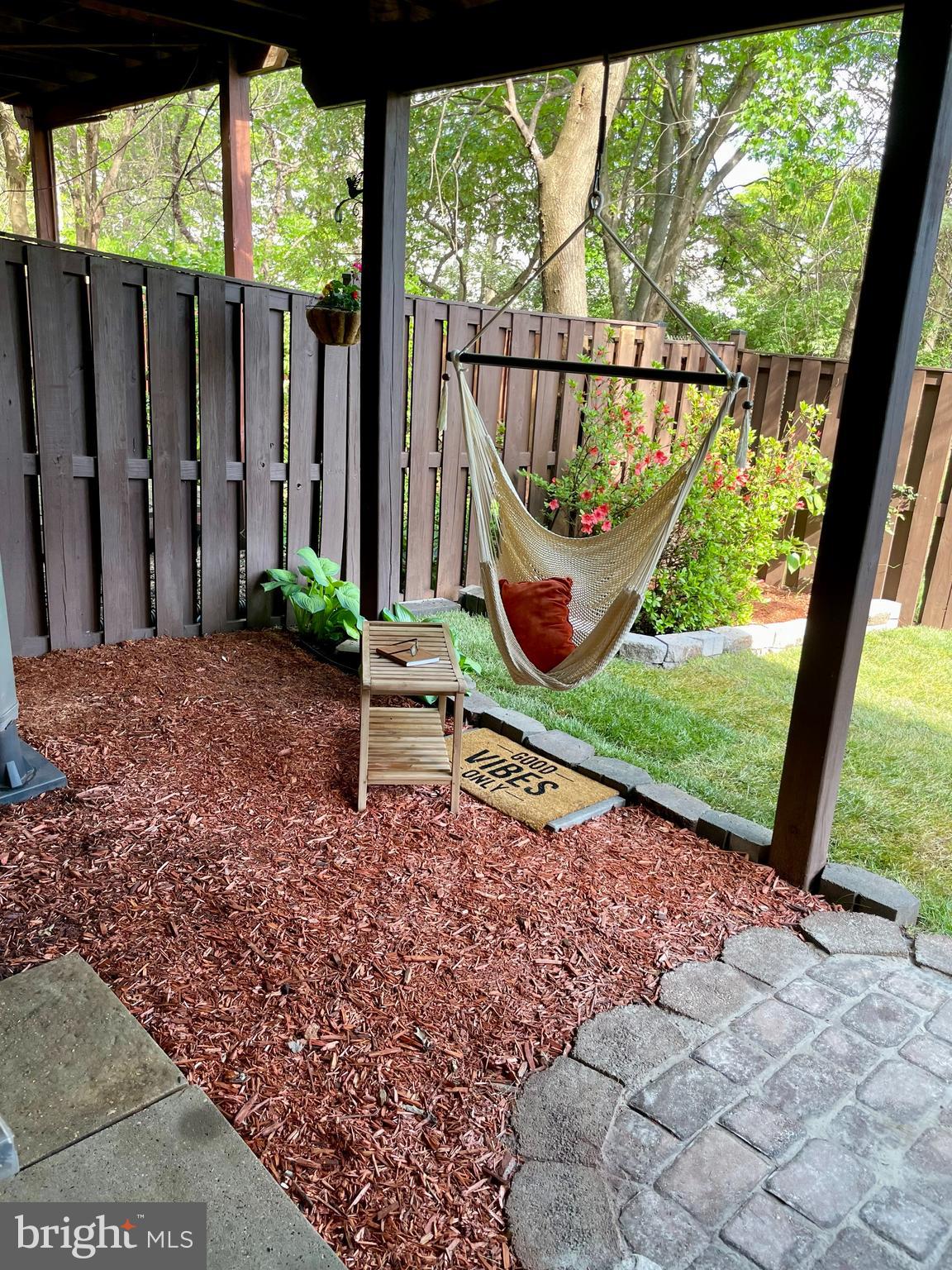 46895 RABBITRUN TERRACE