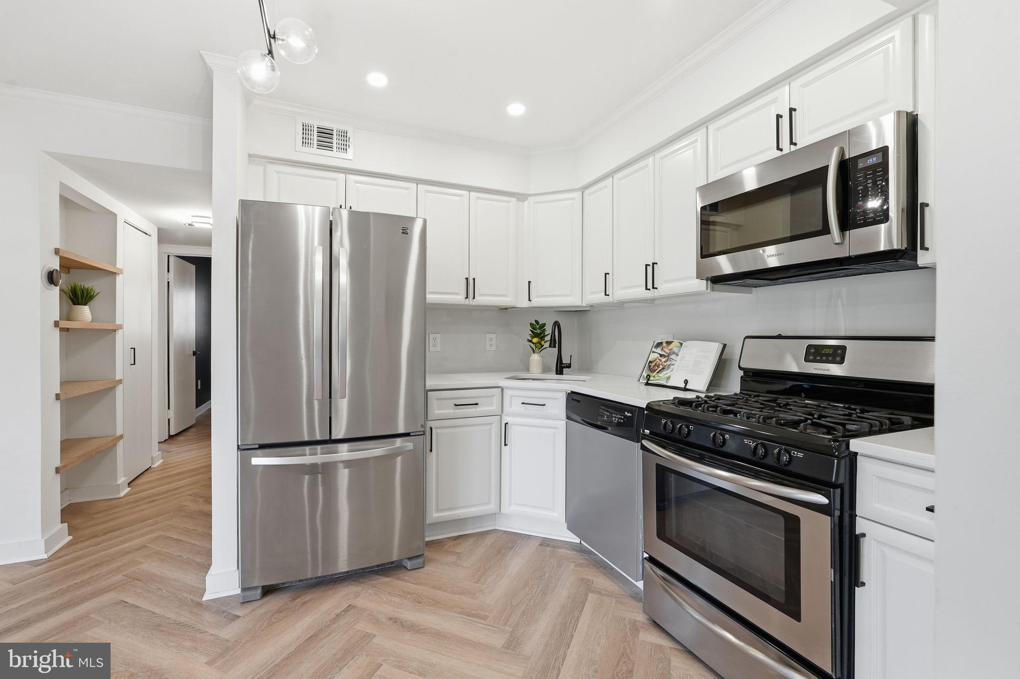 7839 ENOLA STREET TA3