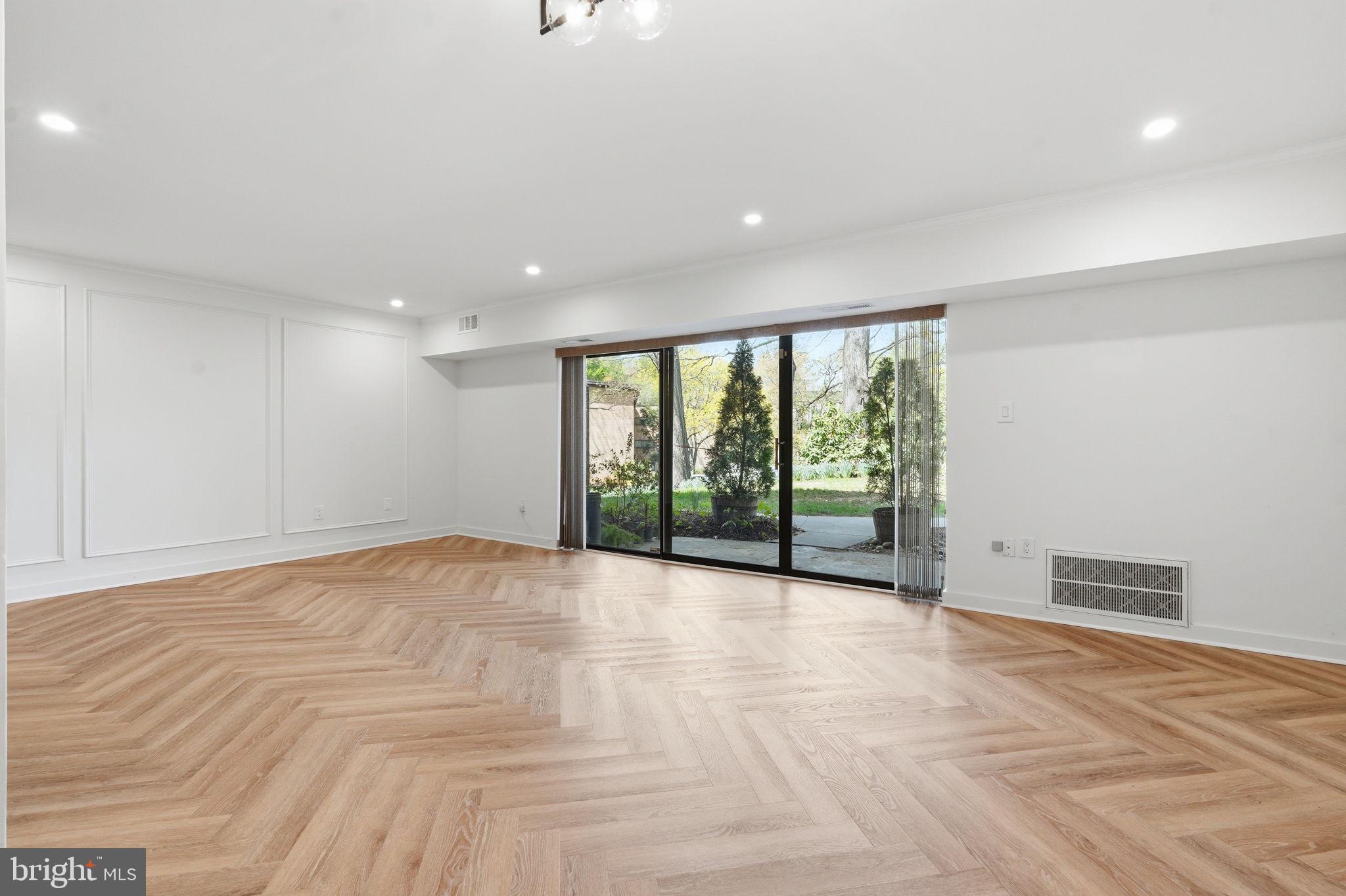 7839 ENOLA STREET TA3