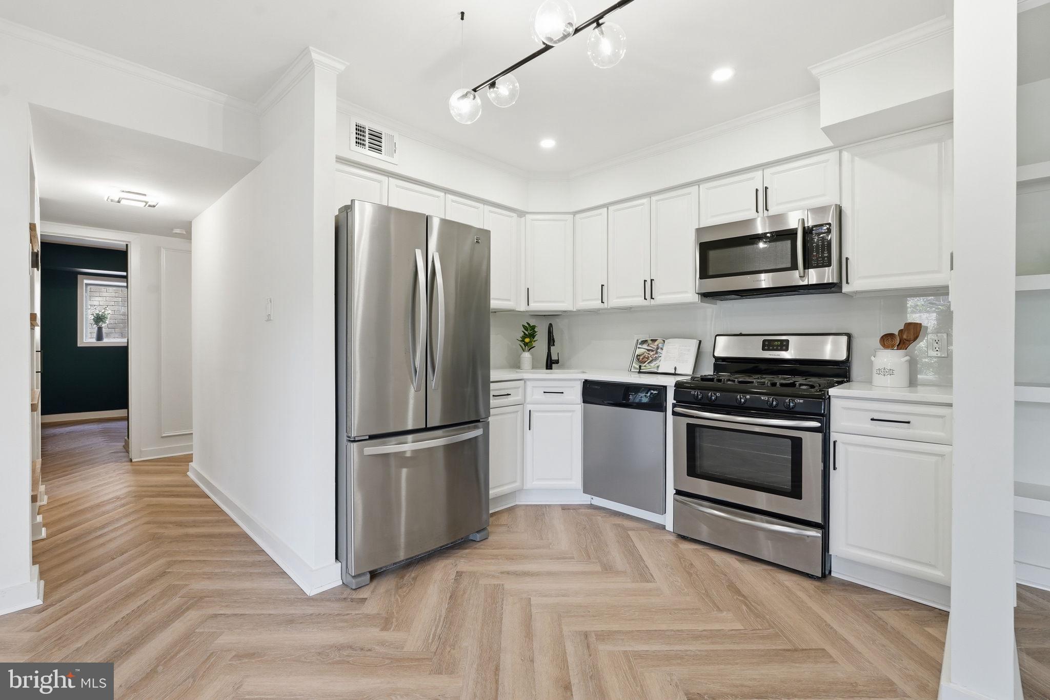 7839 ENOLA STREET TA3