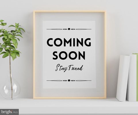 7839 ENOLA STREET TA3 MCLEAN VA 22102