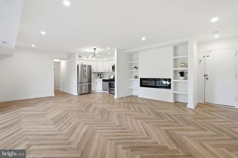 7839 ENOLA STREET TA3 MCLEAN VA 22102