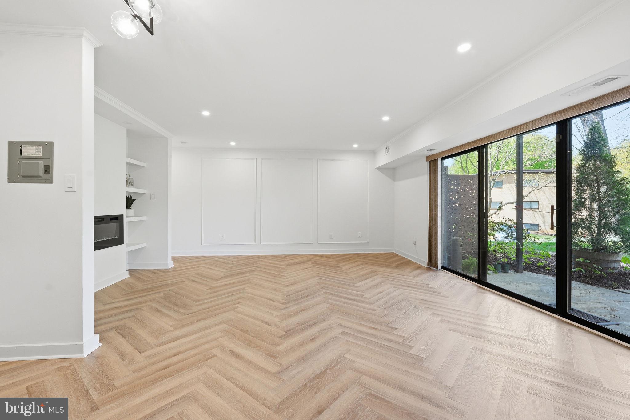 7839 ENOLA STREET TA3