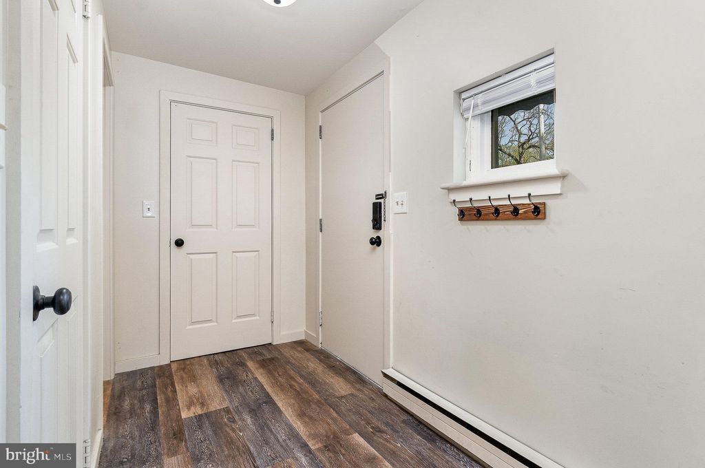 Photo of 774 E Main Street, Ephrata, PA 17522 (MLS # PALA2049916)