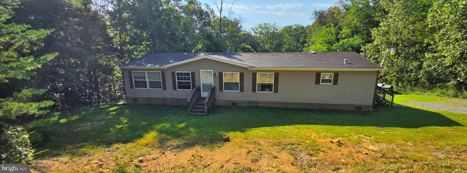 177 Streamview Road, Luray, VA, 22835