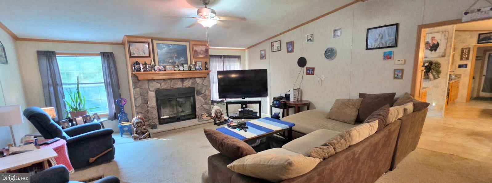 177 STREAMVIEW ROAD