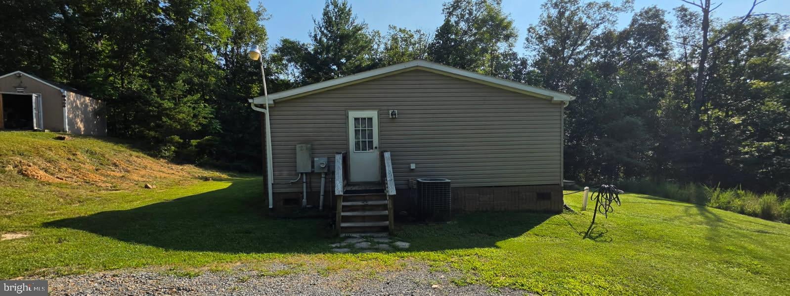 177 STREAMVIEW ROAD