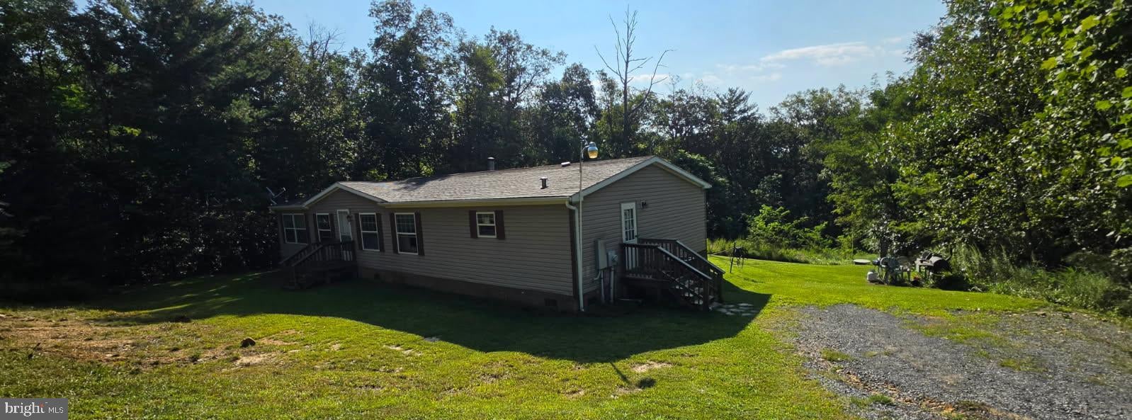 177 STREAMVIEW ROAD