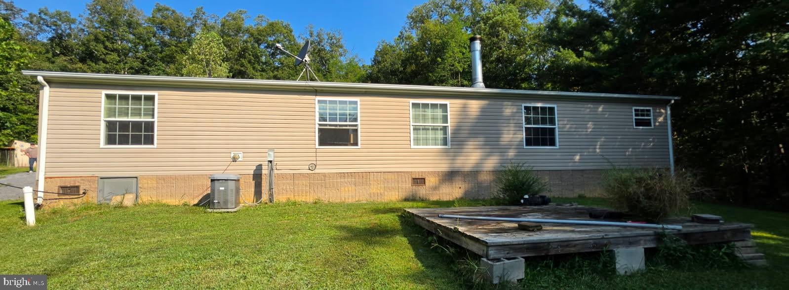 177 STREAMVIEW ROAD