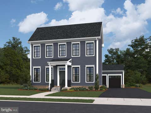 Photo for 5008 MILO STREET HOMESITE 88