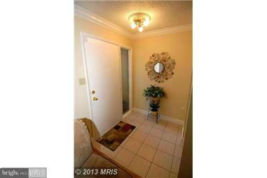 RESTON - Residential Lease