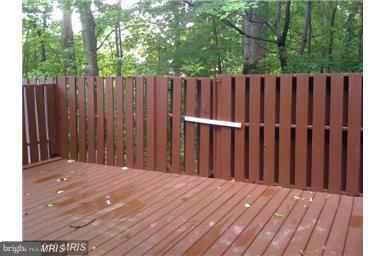 RESTON - Residential Lease