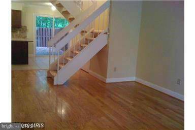 RESTON - Residential Lease