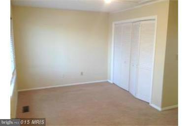 RESTON - Residential Lease