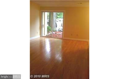 RESTON - Residential Lease