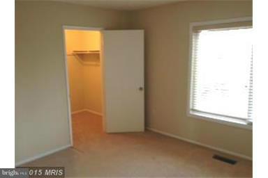 RESTON - Residential Lease