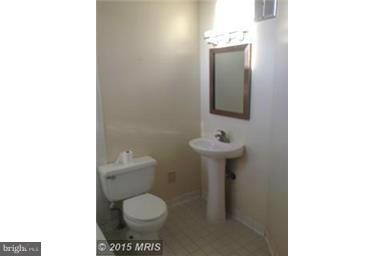 RESTON - Residential Lease