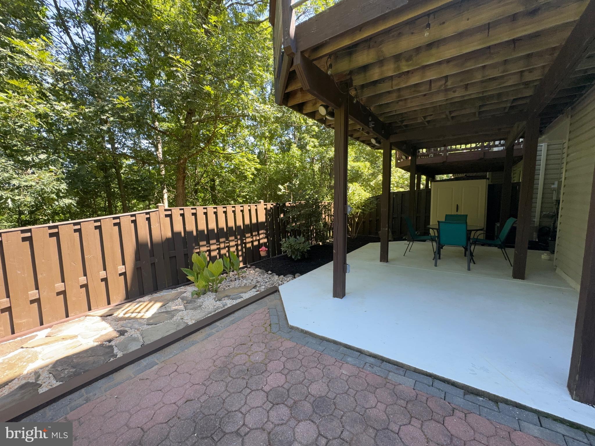 13032 COBBLE LANE