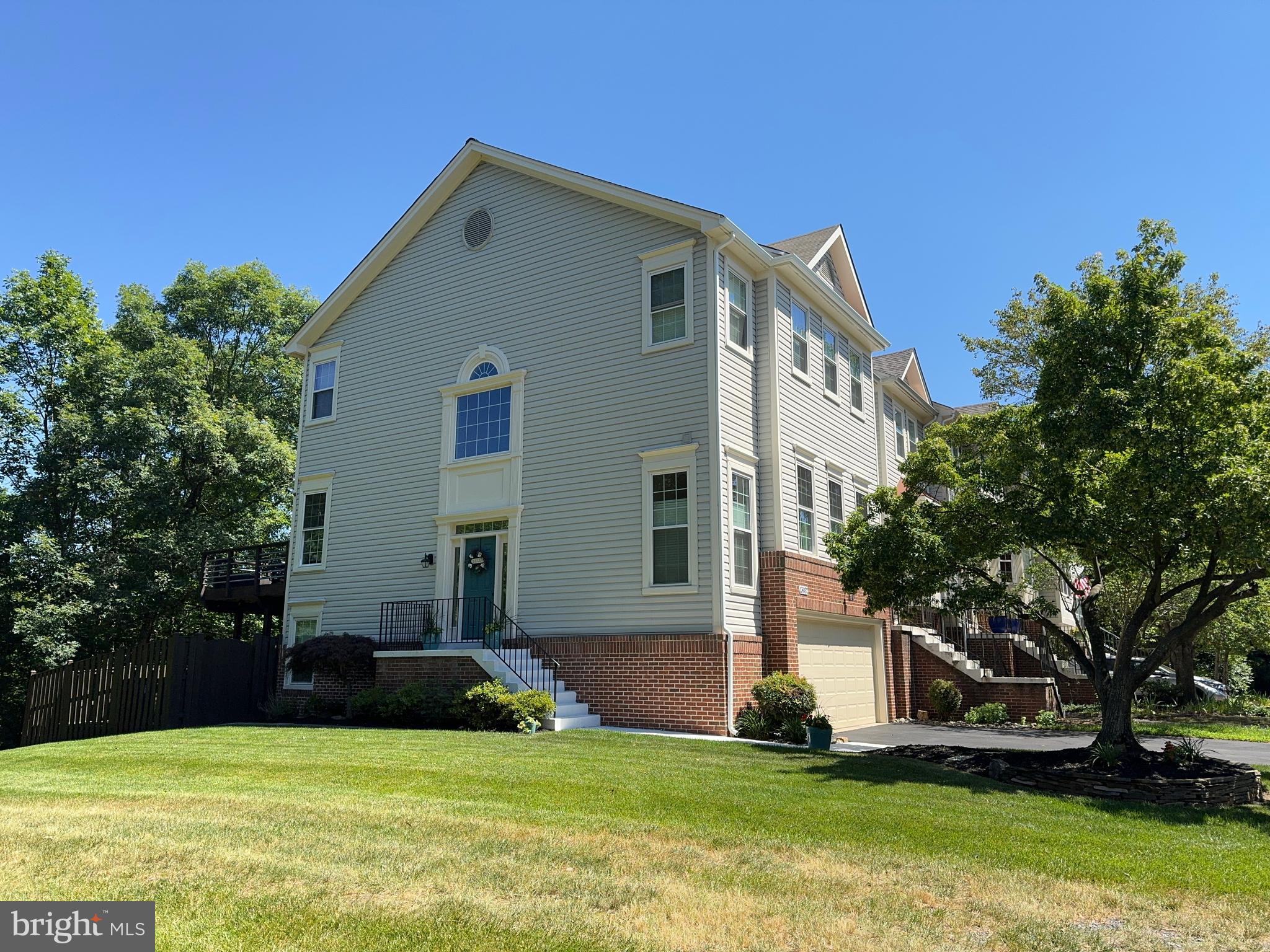 13032 COBBLE LANE