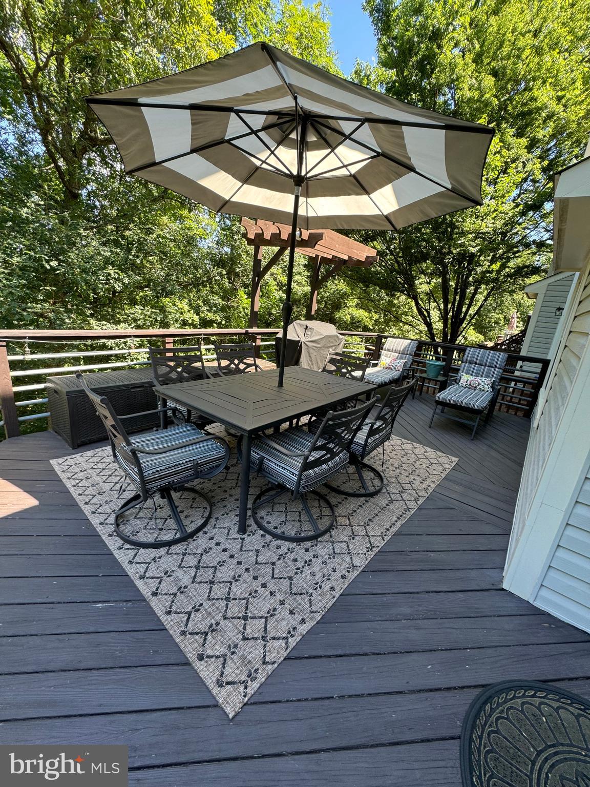 13032 COBBLE LANE