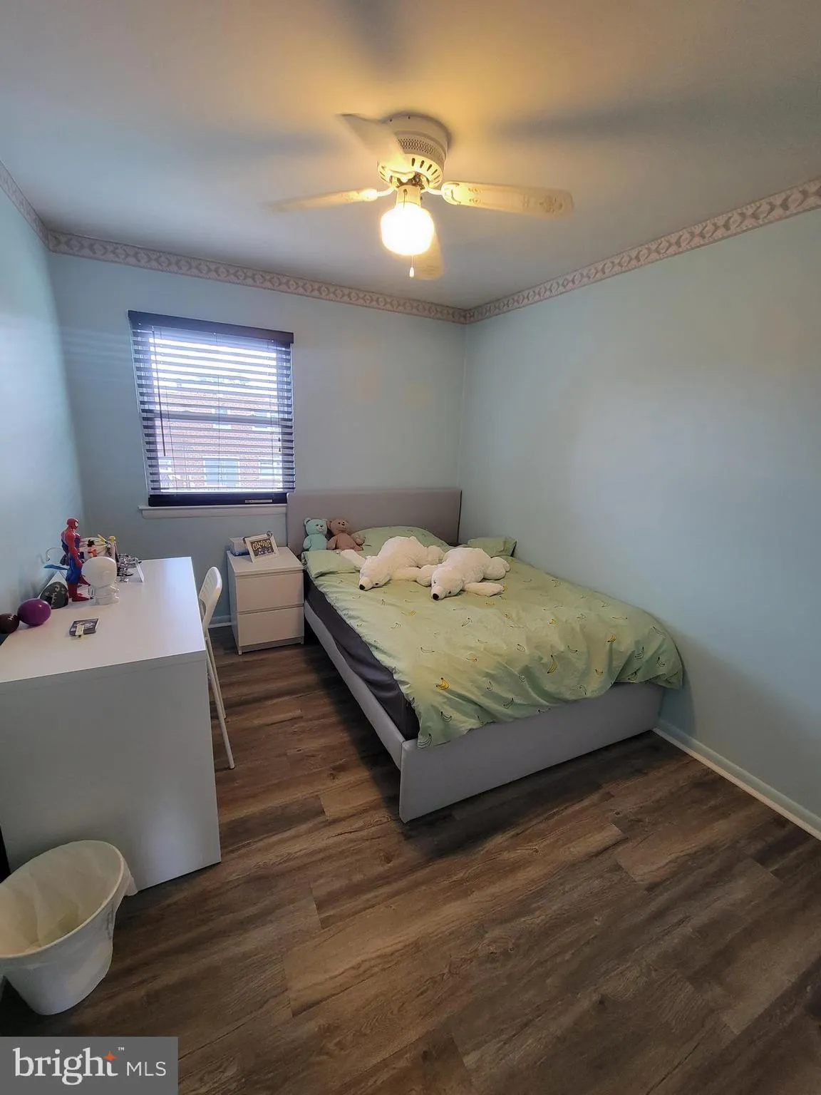 Philadelphia, Pennsylvania 19154, United States, 3 Bedrooms Bedrooms, ,2 BathroomsBathrooms,Residential,Pending,26683