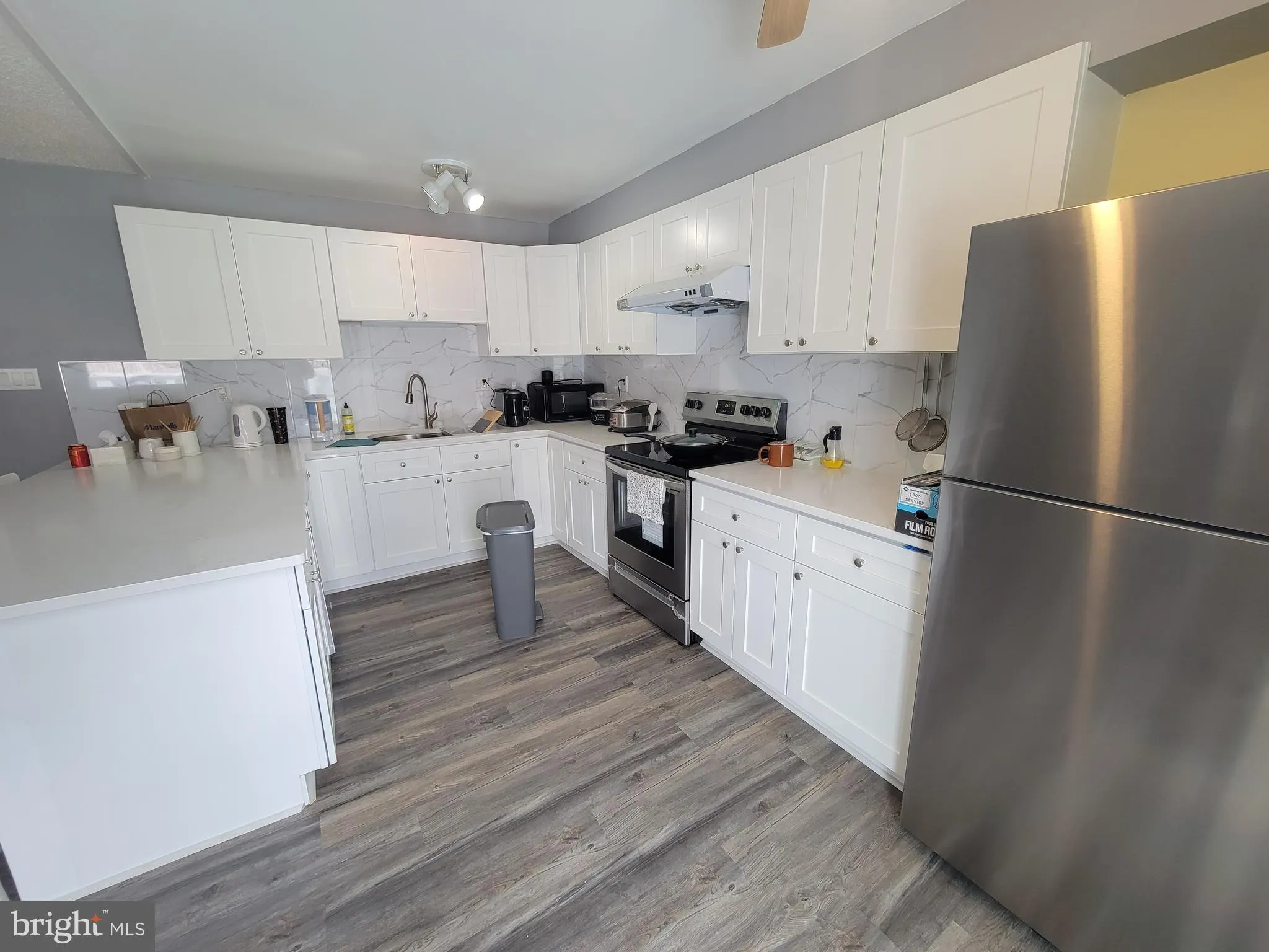 Philadelphia, Pennsylvania 19154, United States, 3 Bedrooms Bedrooms, ,2 BathroomsBathrooms,Residential,Pending,26683