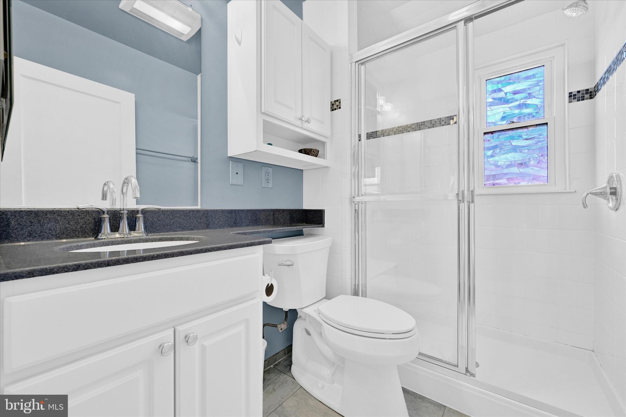 RIDGELEIGH - Residential